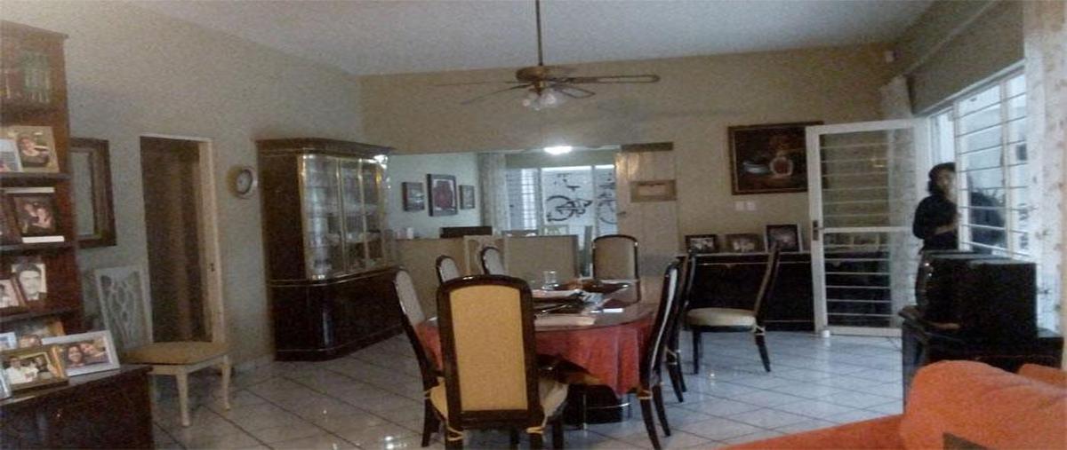 Foto de terreno habitacional en venta en  , reforma, cuernavaca, morelos, 0 No. 05
