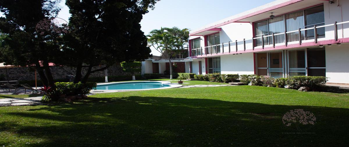 Foto de casa en , reforma, cuernavaca, morelos, 0 foto 03 Foto de casa en venta en , reforma, cuernavaca, morelos, 0 No. 03