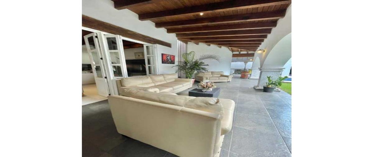 Foto de casa en , reforma, cuernavaca, morelos, 0 foto 04 Foto de casa en renta en , reforma, cuernavaca, morelos, 0 No. 04