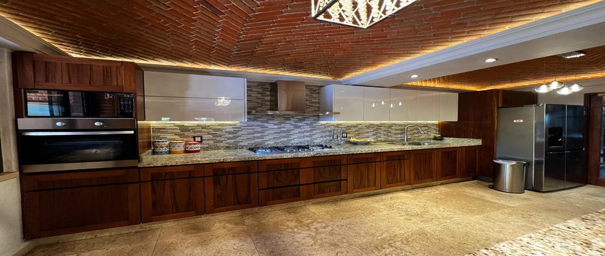 Foto de casa en venta en  , reforma, cuernavaca, morelos, 27338815 No. 04