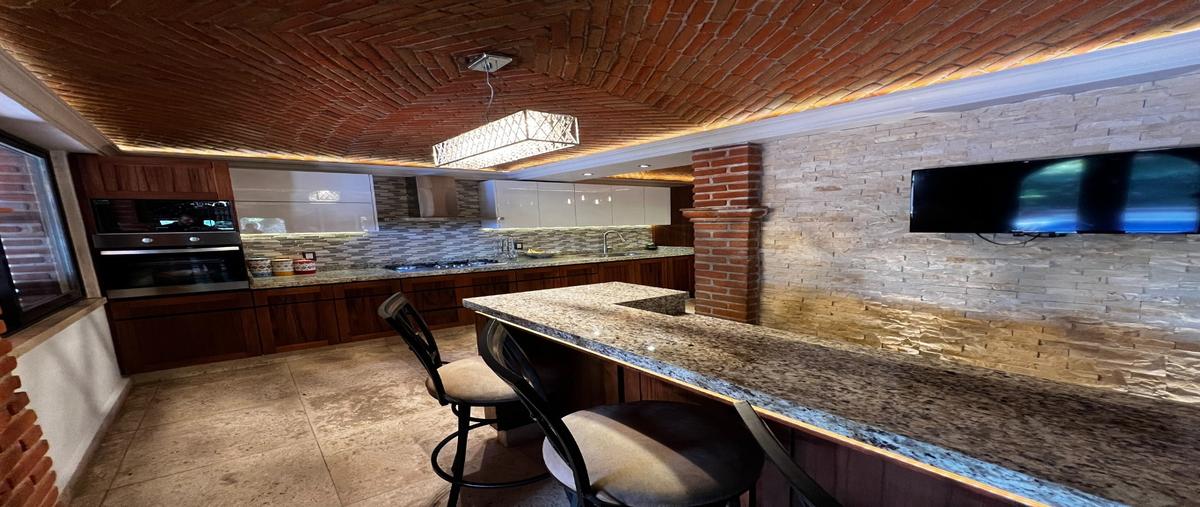 Foto de casa en venta en  , reforma, cuernavaca, morelos, 27338815 No. 05