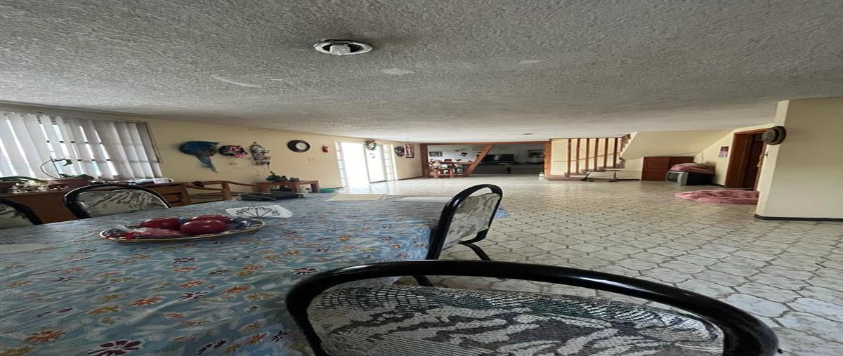 Foto de casa en venta en  , reforma, cuernavaca, morelos, 0 No. 04