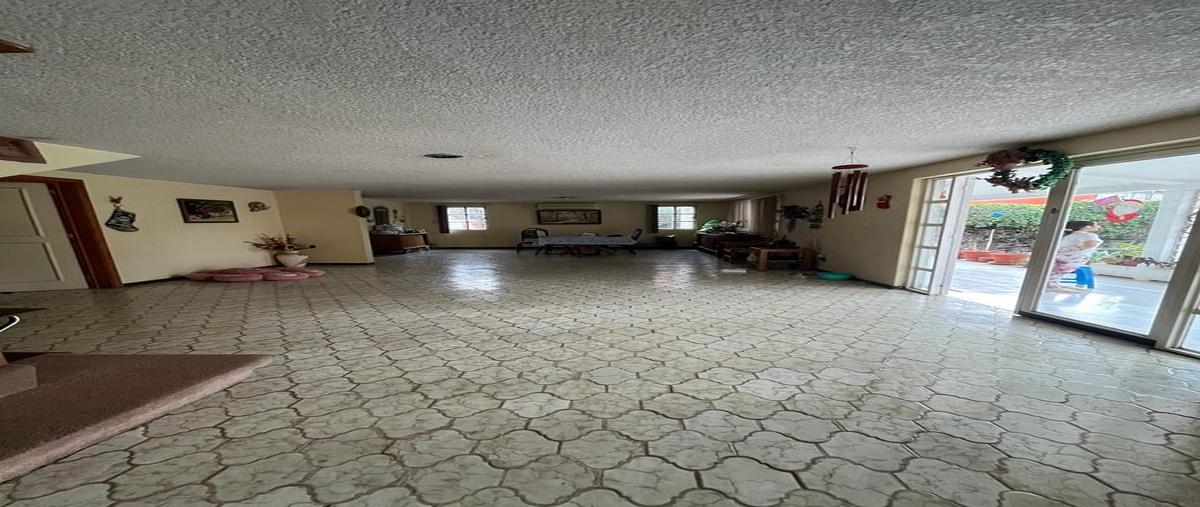Foto de casa en venta en  , reforma, cuernavaca, morelos, 0 No. 05