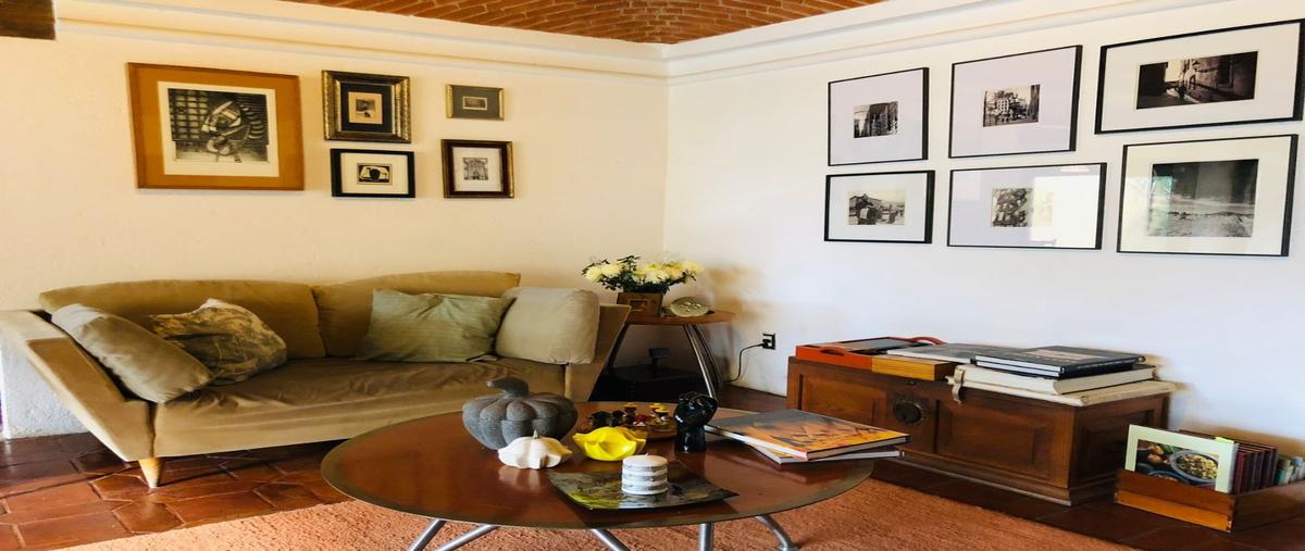 Foto de casa en venta en  , reforma, cuernavaca, morelos, 27537211 No. 03