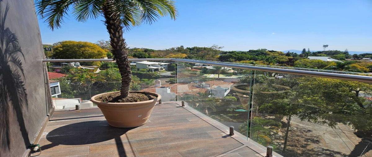 Foto de edificio en venta en  , reforma, cuernavaca, morelos, 27700242 No. 01