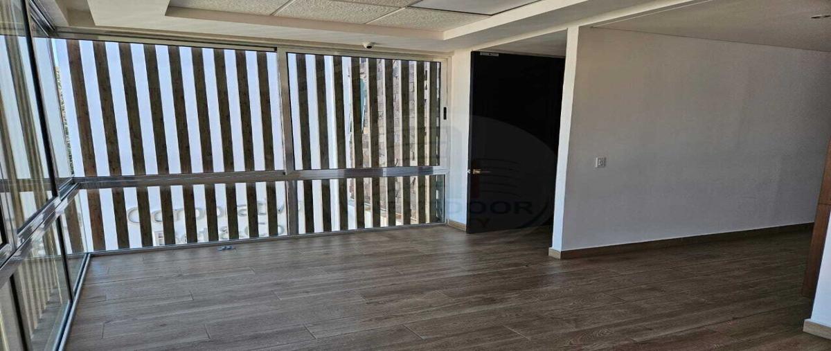 Foto de edificio en venta en  , reforma, cuernavaca, morelos, 27700242 No. 04