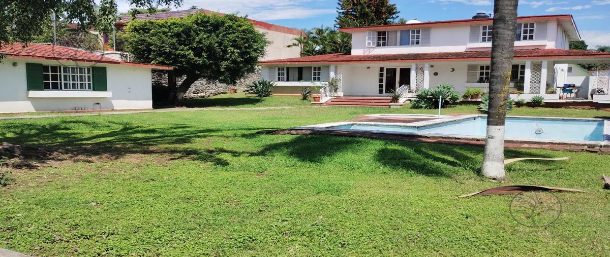 Foto de casa en , reforma, cuernavaca, morelos, 28025547 foto 01 Foto de casa en venta en , reforma, cuernavaca, morelos, 28025547 No. 01