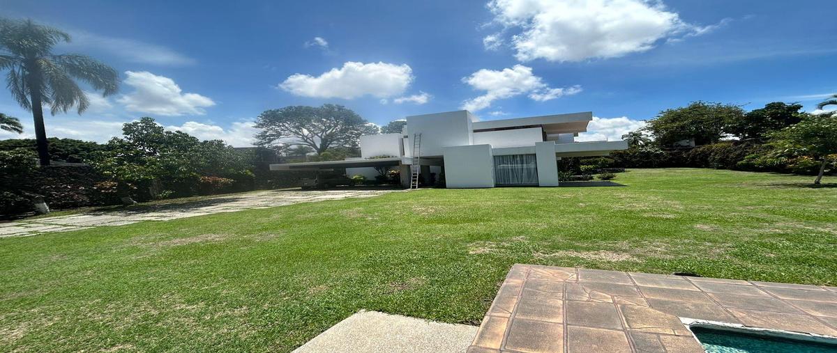 Foto de casa en , reforma, cuernavaca, morelos, 0 foto 02 Foto de casa en venta en , reforma, cuernavaca, morelos, 0 No. 02