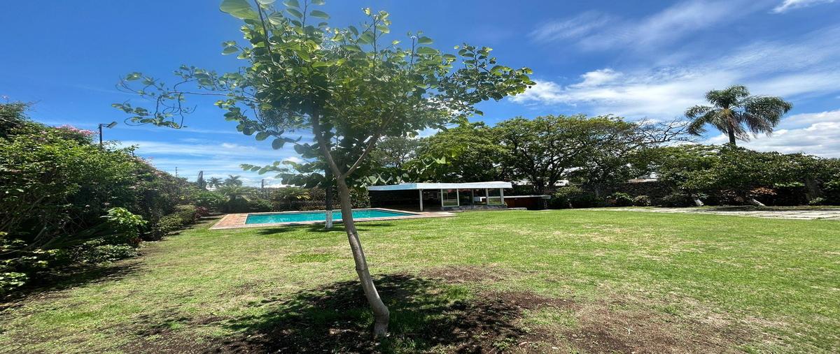 Foto de casa en , reforma, cuernavaca, morelos, 0 foto 04 Foto de casa en venta en , reforma, cuernavaca, morelos, 0 No. 04