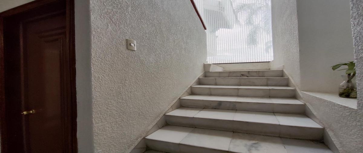 Foto de casa en renta en  , reforma, cuernavaca, morelos, 0 No. 04