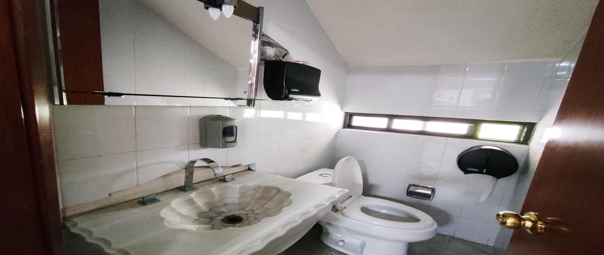 Foto de casa en renta en  , reforma, cuernavaca, morelos, 0 No. 05