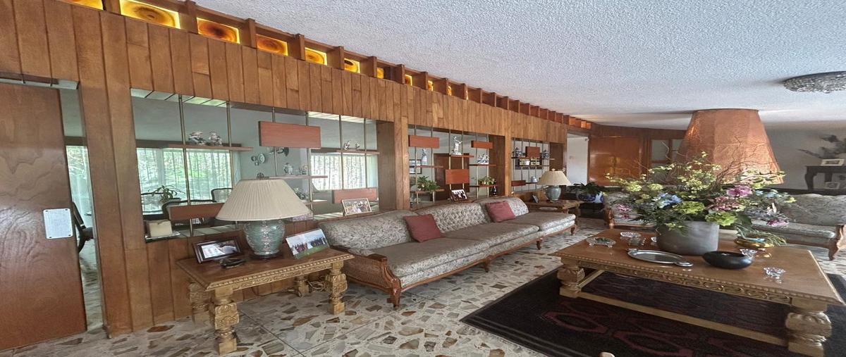 Foto de casa en venta en  , reforma, cuernavaca, morelos, 0 No. 03