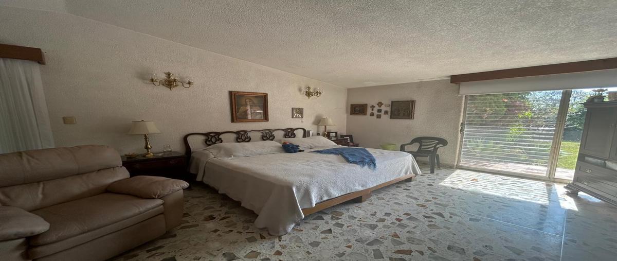 Foto de casa en venta en  , reforma, cuernavaca, morelos, 0 No. 04