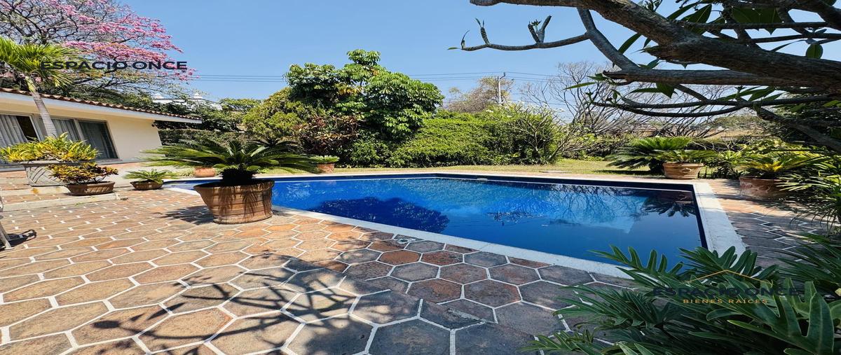 Foto de casa en , reforma, cuernavaca, morelos, 29456664 foto 02 Foto de casa en venta en , reforma, cuernavaca, morelos, 29456664 No. 02