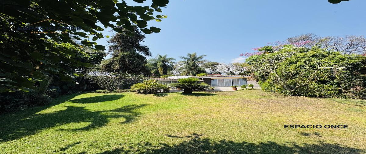 Foto de casa en , reforma, cuernavaca, morelos, 29456664 foto 03 Foto de casa en venta en , reforma, cuernavaca, morelos, 29456664 No. 03