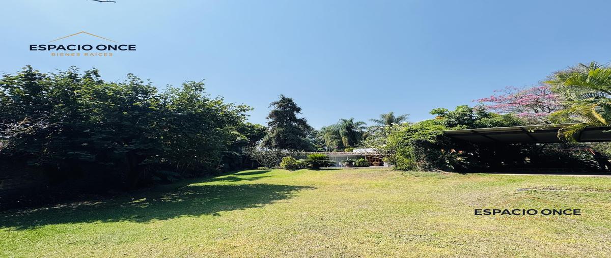 Foto de casa en , reforma, cuernavaca, morelos, 29456664 foto 04 Foto de casa en venta en , reforma, cuernavaca, morelos, 29456664 No. 04