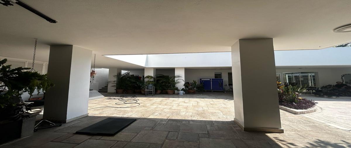 Foto de casa en , reforma, cuernavaca, morelos, 0 foto 05 Foto de casa en venta en , reforma, cuernavaca, morelos, 0 No. 05