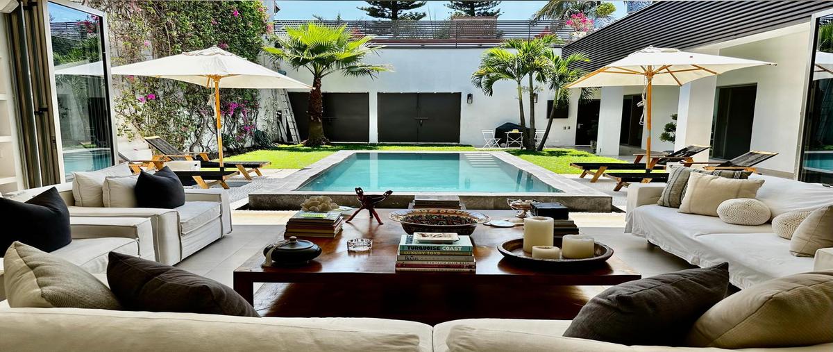 Foto de casa en , reforma, cuernavaca, morelos, 0 foto 02 Foto de casa en venta en , reforma, cuernavaca, morelos, 0 No. 02