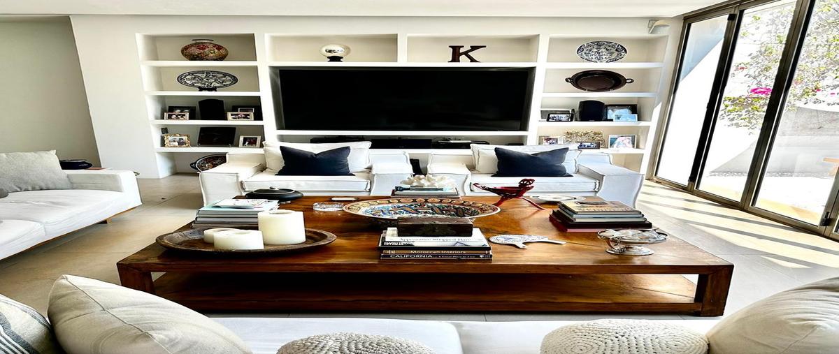 Foto de casa en , reforma, cuernavaca, morelos, 0 foto 03 Foto de casa en venta en , reforma, cuernavaca, morelos, 0 No. 03