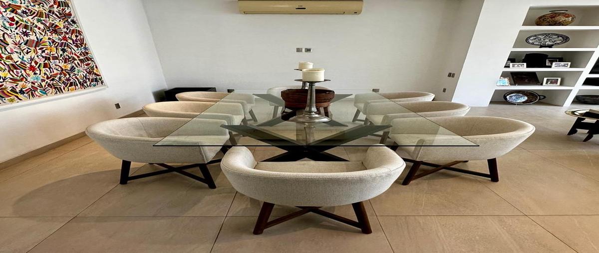 Foto de casa en , reforma, cuernavaca, morelos, 0 foto 04 Foto de casa en venta en , reforma, cuernavaca, morelos, 0 No. 04