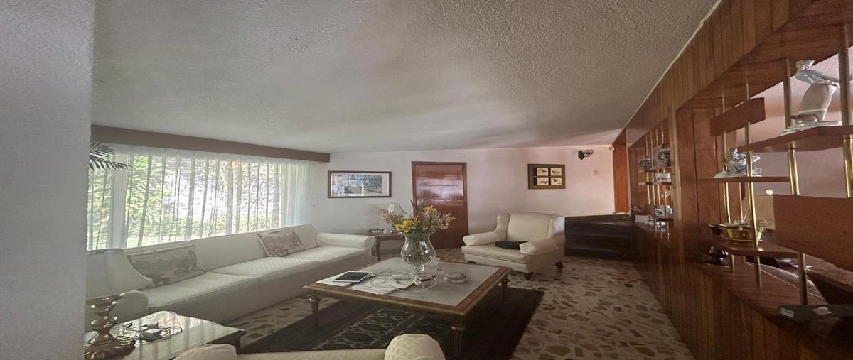 Foto de casa en venta en  , reforma, cuernavaca, morelos, 0 No. 05
