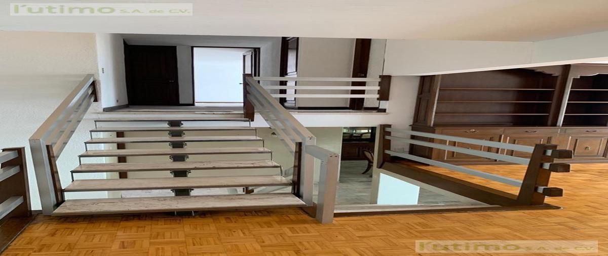 Foto de casa en venta en  , reforma, cuernavaca, morelos, 30011242 No. 04