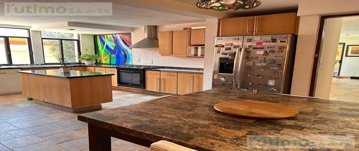 Foto de casa en venta en  , reforma, cuernavaca, morelos, 30134360 No. 03