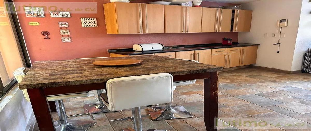 Foto de casa en venta en  , reforma, cuernavaca, morelos, 30134360 No. 04