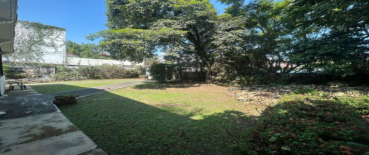 Foto de casa en , reforma, cuernavaca, morelos, 0 foto 04 Foto de casa en venta en , reforma, cuernavaca, morelos, 0 No. 04