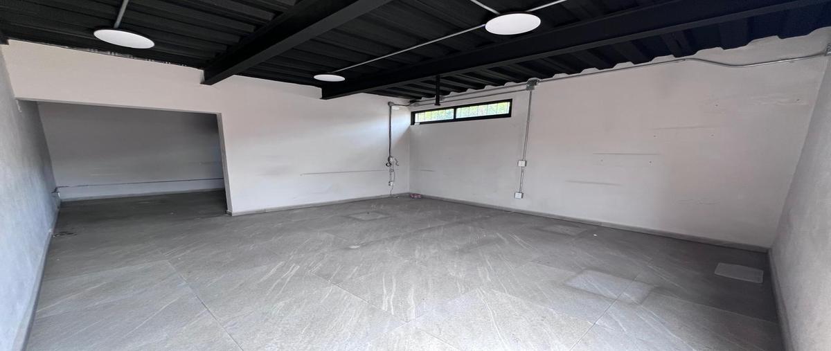 Foto de terreno habitacional en renta en  , reforma, cuernavaca, morelos, 0 No. 04