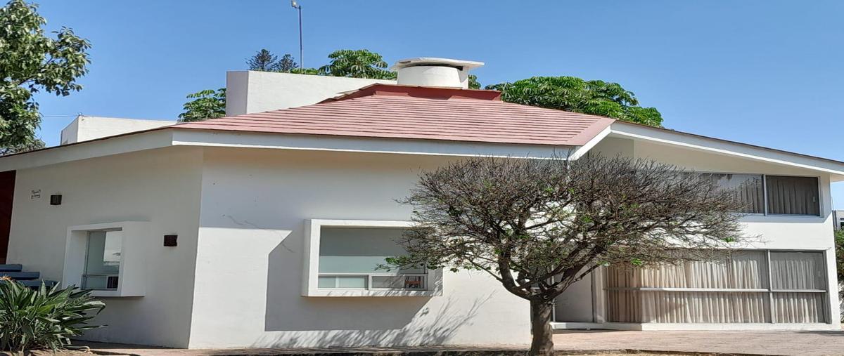Foto de casa en , reforma, cuernavaca, morelos, 0 foto 02 Foto de casa en venta en , reforma, cuernavaca, morelos, 0 No. 02