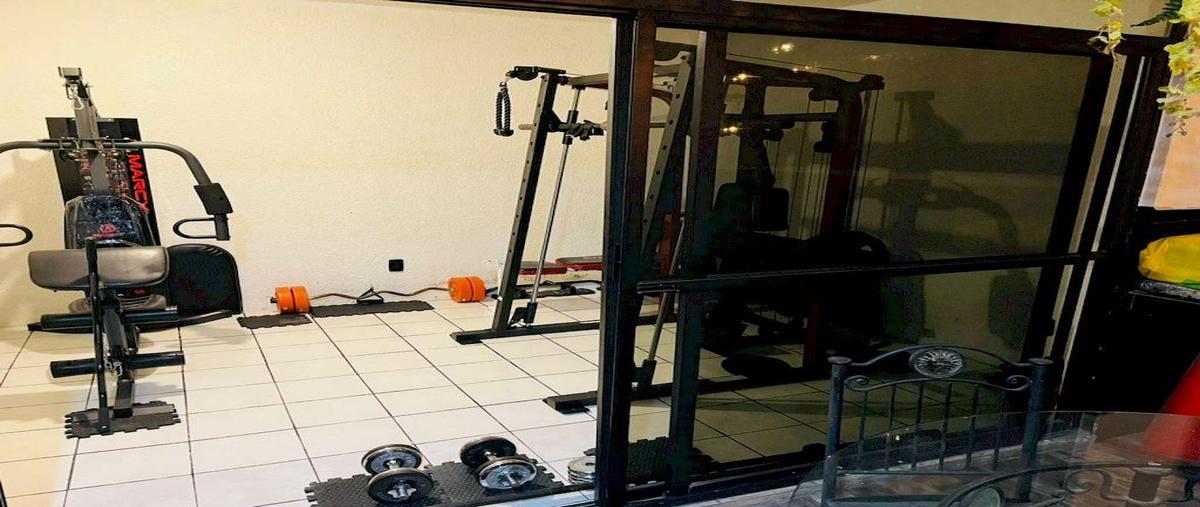 Foto de casa en venta en  , reforma, cuernavaca, morelos, 0 No. 05