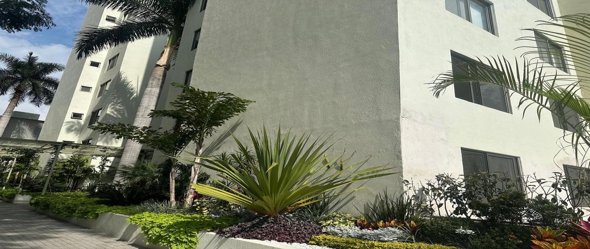 Foto de departamento en , reforma, cuernavaca, morelos, 0 foto 03 Foto de departamento en venta en , reforma, cuernavaca, morelos, 0 No. 03