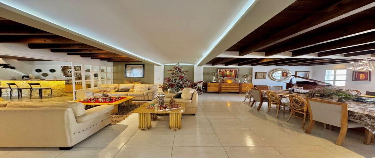 Foto de casa en , reforma, cuernavaca, morelos, 30929835 foto 04 Foto de casa en venta en , reforma, cuernavaca, morelos, 30929835 No. 04