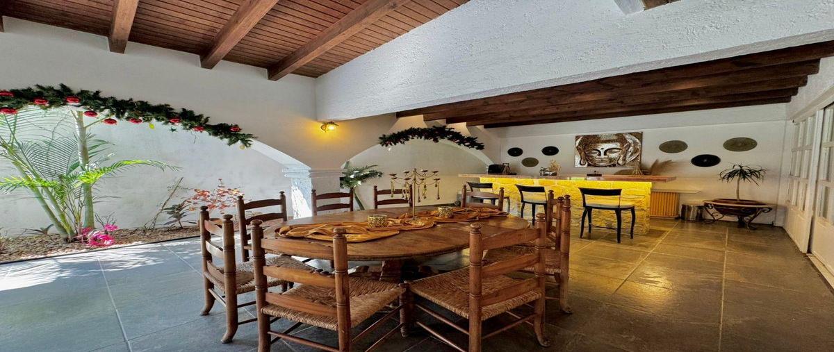Foto de casa en , reforma, cuernavaca, morelos, 30929835 foto 05 Foto de casa en venta en , reforma, cuernavaca, morelos, 30929835 No. 05