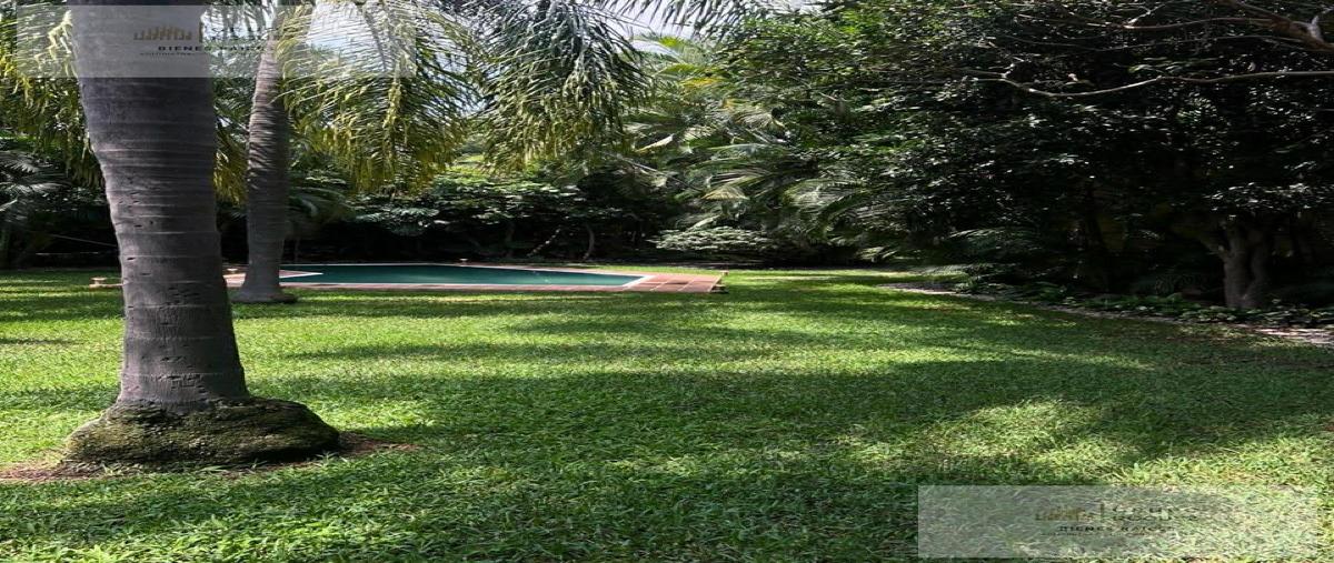 Foto de departamento en , reforma, cuernavaca, morelos, 30932356 foto 03 Foto de departamento en venta en , reforma, cuernavaca, morelos, 30932356 No. 03