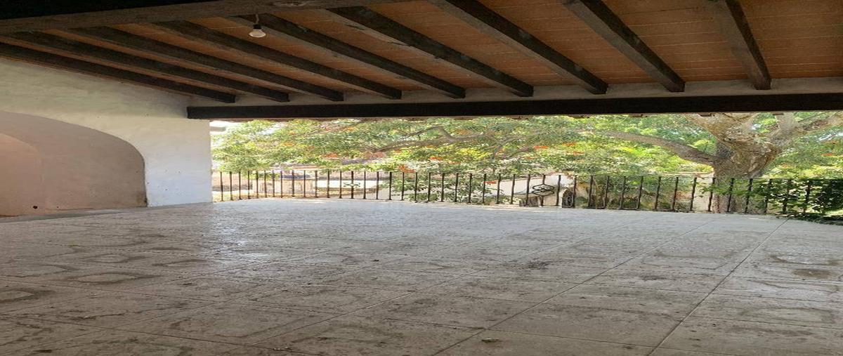 Foto de casa en venta en  , reforma, cuernavaca, morelos, 0 No. 03