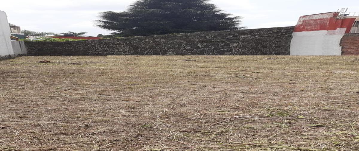 Foto de terreno habitacional en , reforma, cuernavaca, morelos, 0 foto 01 Foto de terreno habitacional en venta en , reforma, cuernavaca, morelos, 0 No. 01