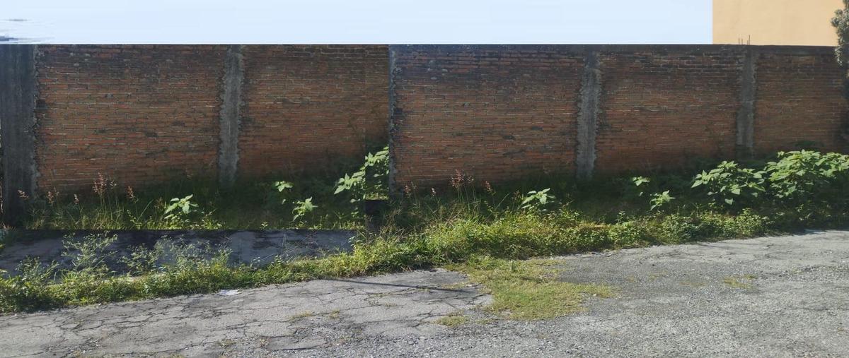 Foto de terreno habitacional en , reforma, cuernavaca, morelos, 0 foto 02 Foto de terreno habitacional en venta en , reforma, cuernavaca, morelos, 0 No. 02