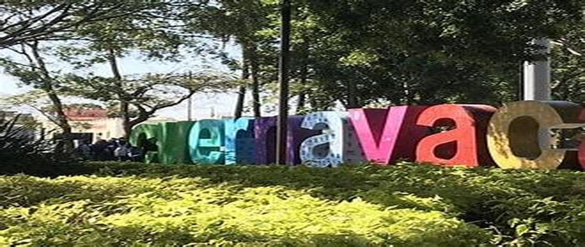 Foto de terreno habitacional en , reforma, cuernavaca, morelos, 30976948 foto 04 Foto de terreno habitacional en venta en , reforma, cuernavaca, morelos, 30976948 No. 04