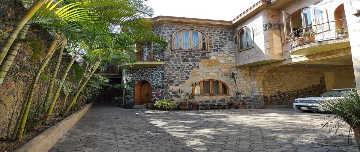 Foto de casa en , reforma, cuernavaca, morelos, 0 foto 01 Foto de casa en renta en , reforma, cuernavaca, morelos, 0 No. 01