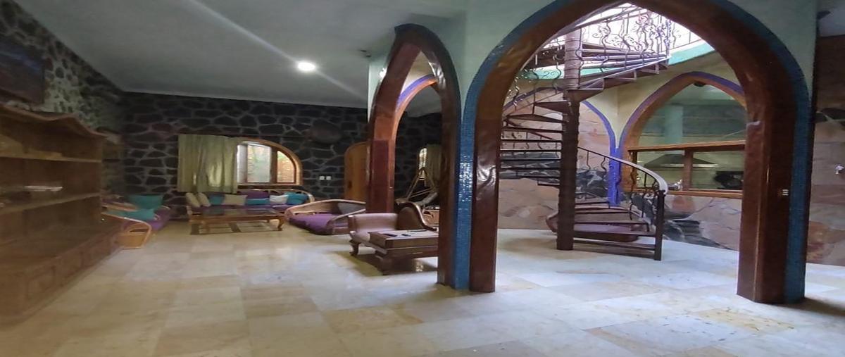 Foto de casa en , reforma, cuernavaca, morelos, 0 foto 03 Foto de casa en renta en , reforma, cuernavaca, morelos, 0 No. 03