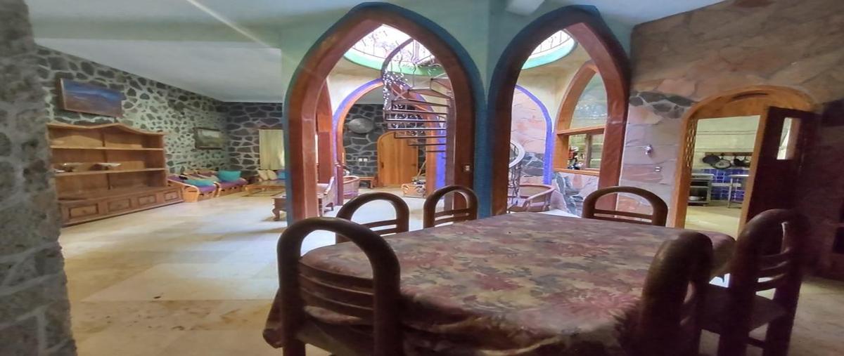 Foto de casa en , reforma, cuernavaca, morelos, 0 foto 04 Foto de casa en renta en , reforma, cuernavaca, morelos, 0 No. 04