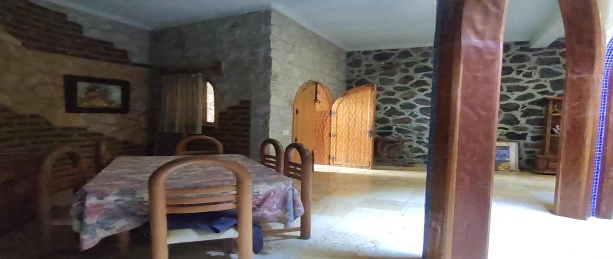 Foto de casa en , reforma, cuernavaca, morelos, 0 foto 05 Foto de casa en renta en , reforma, cuernavaca, morelos, 0 No. 05