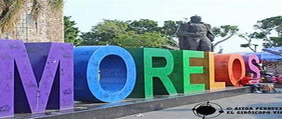 Foto de terreno habitacional en venta en  , reforma, cuernavaca, morelos, 0 No. 03