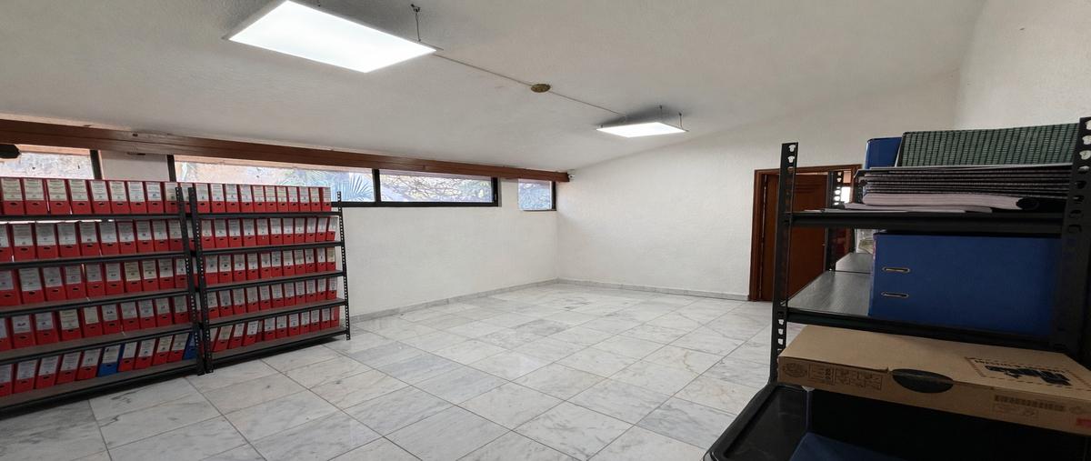 Foto de casa en venta en  , reforma, cuernavaca, morelos, 0 No. 03