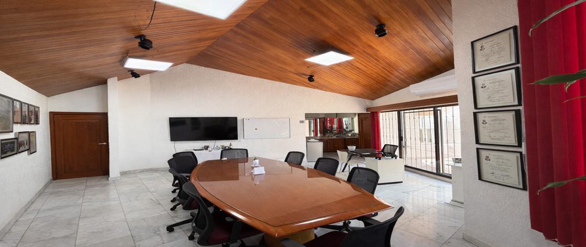 Foto de casa en venta en  , reforma, cuernavaca, morelos, 0 No. 04