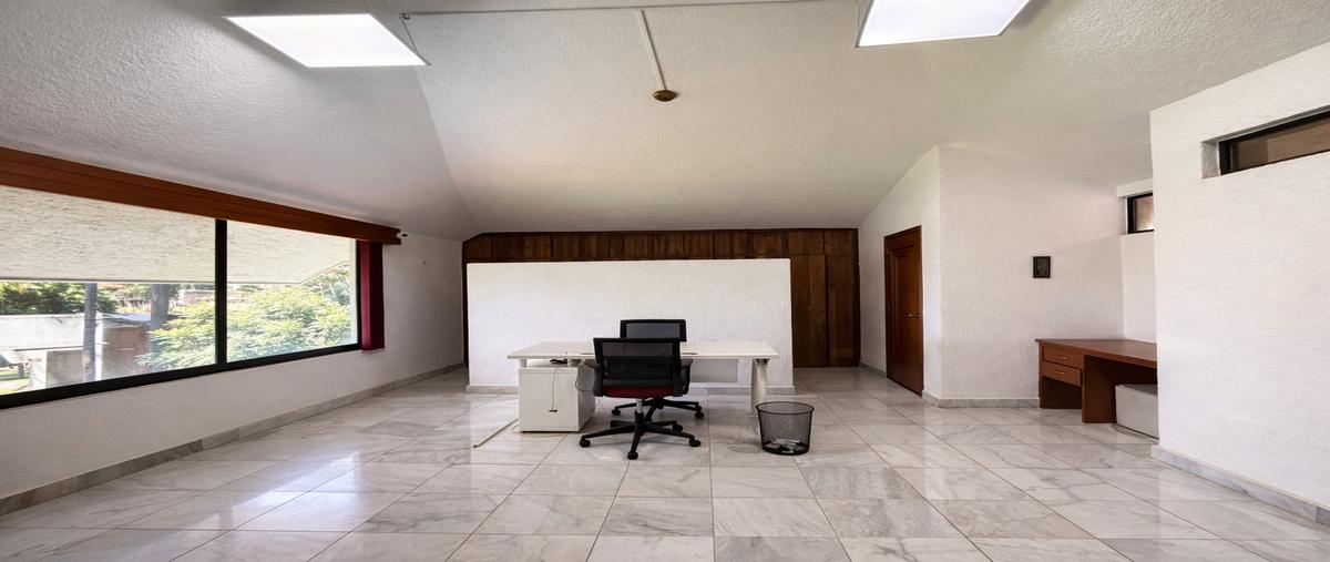 Foto de casa en venta en  , reforma, cuernavaca, morelos, 0 No. 05