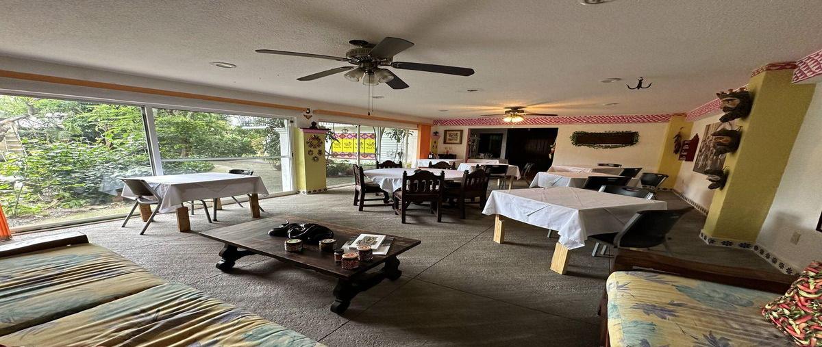 Foto de casa en venta en  , reforma, cuernavaca, morelos, 0 No. 04