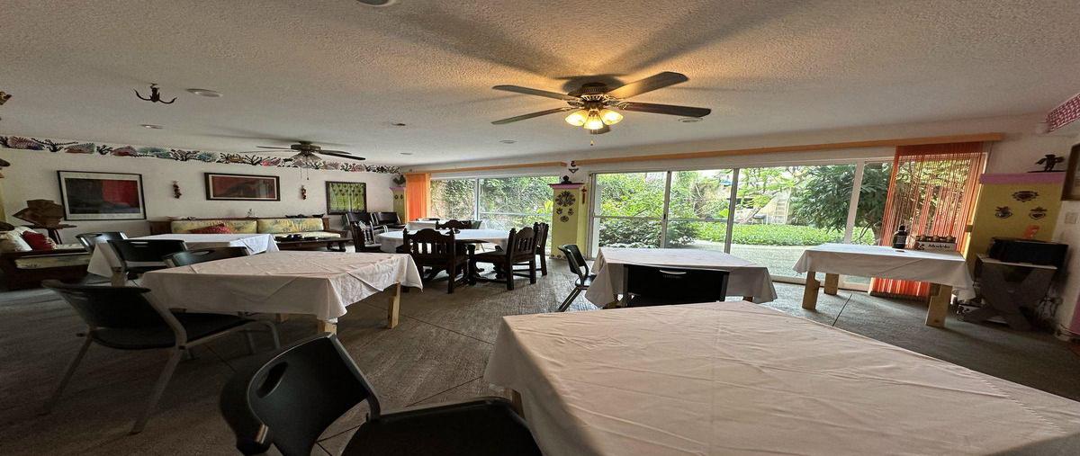 Foto de casa en venta en  , reforma, cuernavaca, morelos, 0 No. 05